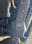 Suzuki Jimny 1,5 VVT Allgrip Clear Silber - thumbnail 6