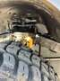 Suzuki Jimny 1,5 VVT Allgrip Clear Silber - thumbnail 7