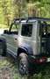 Suzuki Jimny 1,5 VVT Allgrip Clear Silber - thumbnail 2