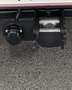 Suzuki Jimny 1,5 VVT Allgrip Clear Silber - thumbnail 13