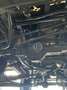 Suzuki Jimny 1,5 VVT Allgrip Clear Silber - thumbnail 4