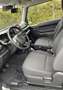 Suzuki Jimny 1,5 VVT Allgrip Clear Silber - thumbnail 16