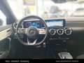 Mercedes-Benz CLA 200 d  * AMG Line * Grau - thumbnail 20
