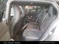 Mercedes-Benz CLA 200 d  * AMG Line * Grau - thumbnail 27