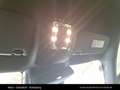 Mercedes-Benz CLA 200 d  * AMG Line * Grau - thumbnail 31