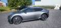Kia EV6 EV6 77.4 kWh RWD Earth Gris - thumbnail 15