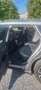 Kia EV6 EV6 77.4 kWh RWD Earth Gris - thumbnail 6
