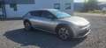 Kia EV6 EV6 77.4 kWh RWD Earth Gris - thumbnail 3