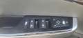 Kia EV6 EV6 77.4 kWh RWD Earth Gris - thumbnail 13