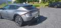 Kia EV6 EV6 77.4 kWh RWD Earth Gris - thumbnail 4