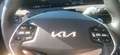 Kia EV6 EV6 77.4 kWh RWD Earth Gris - thumbnail 12
