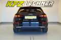 Audi A3 SB 30 TFSI "SITZH*VIRTUAL*LED" Schwarz - thumbnail 5