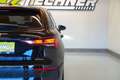 Audi A3 SB 30 TFSI "SITZH*VIRTUAL*LED" Schwarz - thumbnail 6