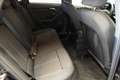 Audi A3 SB 30 TFSI "SITZH*VIRTUAL*LED" Schwarz - thumbnail 20