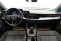 Audi A3 SB 30 TFSI "SITZH*VIRTUAL*LED" Schwarz - thumbnail 21