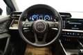 Audi A3 SB 30 TFSI "SITZH*VIRTUAL*LED" Schwarz - thumbnail 22