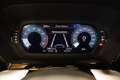 Audi A3 SB 30 TFSI "SITZH*VIRTUAL*LED" Schwarz - thumbnail 25