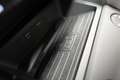 Audi A3 SB 30 TFSI "SITZH*VIRTUAL*LED" Schwarz - thumbnail 35