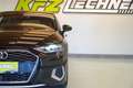 Audi A3 SB 30 TFSI "SITZH*VIRTUAL*LED" Schwarz - thumbnail 10