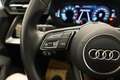 Audi A3 SB 30 TFSI "SITZH*VIRTUAL*LED" Schwarz - thumbnail 23