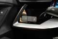 Audi A3 SB 30 TFSI "SITZH*VIRTUAL*LED" Schwarz - thumbnail 27