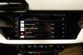 Audi A3 SB 30 TFSI "SITZH*VIRTUAL*LED" Schwarz - thumbnail 29