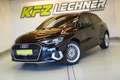 Audi A3 SB 30 TFSI "SITZH*VIRTUAL*LED" Schwarz - thumbnail 8