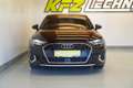 Audi A3 SB 30 TFSI "SITZH*VIRTUAL*LED" Schwarz - thumbnail 9