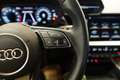 Audi A3 SB 30 TFSI "SITZH*VIRTUAL*LED" Schwarz - thumbnail 24