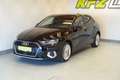 Audi A3 SB 30 TFSI "SITZH*VIRTUAL*LED" Schwarz - thumbnail 11