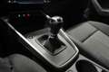 Audi A3 SB 30 TFSI "SITZH*VIRTUAL*LED" Schwarz - thumbnail 34
