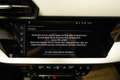Audi A3 SB 30 TFSI "SITZH*VIRTUAL*LED" Schwarz - thumbnail 28