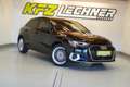 Audi A3 SB 30 TFSI "SITZH*VIRTUAL*LED" Schwarz - thumbnail 3