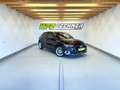 Audi A3 SB 30 TFSI "SITZH*VIRTUAL*LED" Schwarz - thumbnail 1