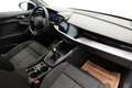 Audi A3 SB 30 TFSI "SITZH*VIRTUAL*LED" Schwarz - thumbnail 19