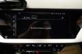 Audi A3 SB 30 TFSI "SITZH*VIRTUAL*LED" Schwarz - thumbnail 30
