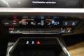 Audi A3 SB 30 TFSI "SITZH*VIRTUAL*LED" Schwarz - thumbnail 32