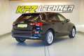 Audi A3 SB 30 TFSI "SITZH*VIRTUAL*LED" Schwarz - thumbnail 4