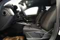 Audi A3 SB 30 TFSI "SITZH*VIRTUAL*LED" Schwarz - thumbnail 15