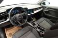 Audi A3 SB 30 TFSI "SITZH*VIRTUAL*LED" Schwarz - thumbnail 13