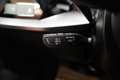Audi A3 SB 30 TFSI "SITZH*VIRTUAL*LED" Schwarz - thumbnail 26