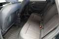 Audi A3 SB 30 TFSI "SITZH*VIRTUAL*LED" Schwarz - thumbnail 16