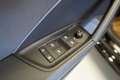 Audi A3 SB 30 TFSI "SITZH*VIRTUAL*LED" Schwarz - thumbnail 14