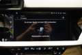 Audi A3 SB 30 TFSI "SITZH*VIRTUAL*LED" Schwarz - thumbnail 33