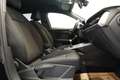 Audi A3 SB 30 TFSI "SITZH*VIRTUAL*LED" Schwarz - thumbnail 18