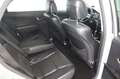 SsangYong Korando 2.0 l Diesel 4WD * Schiebedach * Leder * Silber - thumbnail 24