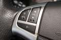 SsangYong Korando 2.0 l Diesel 4WD * Schiebedach * Leder * Zilver - thumbnail 15