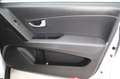 SsangYong Korando 2.0 l Diesel 4WD * Schiebedach * Leder * Zilver - thumbnail 27