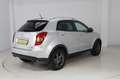 SsangYong Korando 2.0 l Diesel 4WD * Schiebedach * Leder * Argento - thumbnail 5