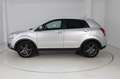 SsangYong Korando 2.0 l Diesel 4WD * Schiebedach * Leder * Argento - thumbnail 8
